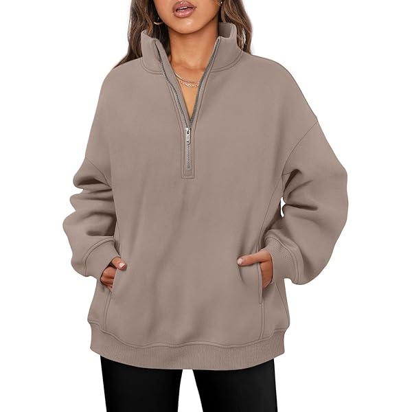 トップス andwang kirakira short zip up gray 002 Kirakira Short Zip up (gray)